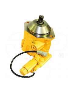 Image of CTP-2959426