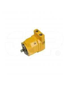Image of CTP-2959429