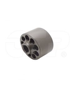 Image of CTP-2959538