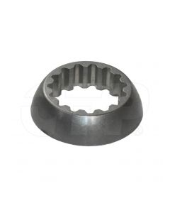 Image of CTP-2959540