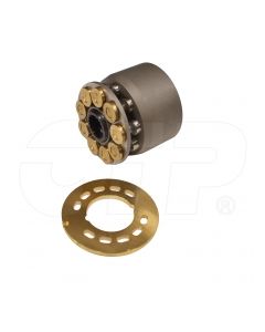 Image of CTP-2959547
