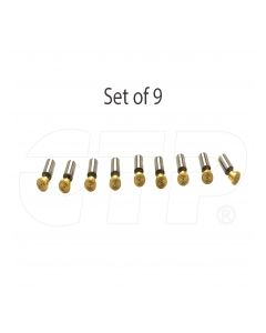 Image of CTP-2959689