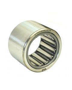 Image of CTP-2959693
