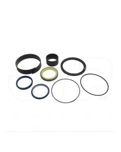 Image of CTP-2959890