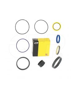 Image of CTP-2959893