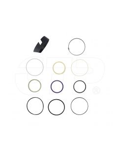 Image of CTP-2959894