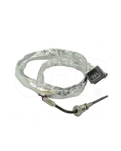 Image of CTP-2961406