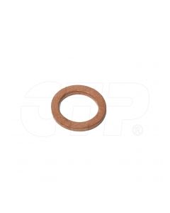 Image of CTP-2964631