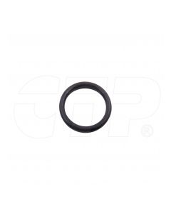 Image of CTP-2964633