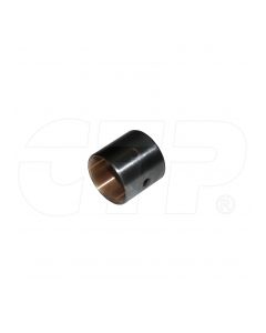 Image of CTP-2964663