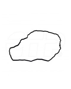 Image of CTP-2964694