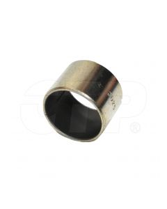 Image of CTP-2965139