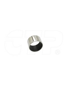 Image of CTP-2965140