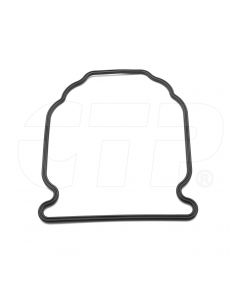 Image of CTP-2965820