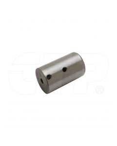 Image of CTP-2966185