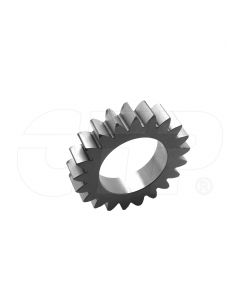 Image of CTP-2966186