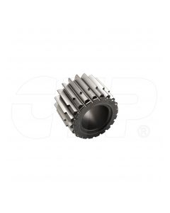 Image of CTP-2966190