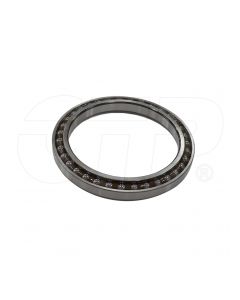Image of CTP-2966220