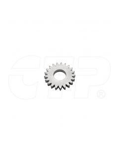 Image of CTP-2966230