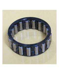 Image of CTP-2966248