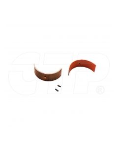 Image of CTP-2966715