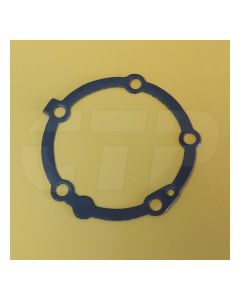 Image of CTP-2967780