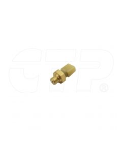 Image of CTP-2968060