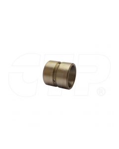 Image of CTP-2969446