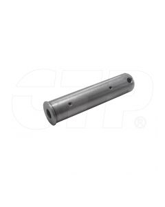 Image of CTP-2969479