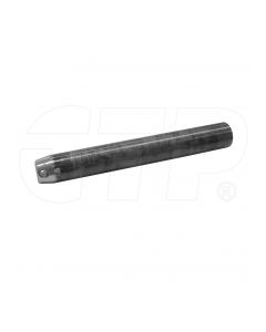 Image of CTP-2969481