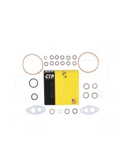 Image of CTP-2969932