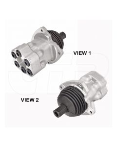 Image of CTP-2970529