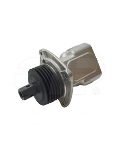 Image of CTP-2970530