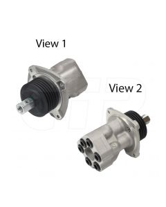 Image of CTP-2970531