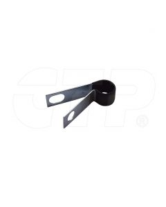 Image of CTP-2971546