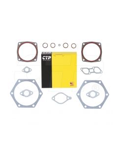 Image of CTP-2971740