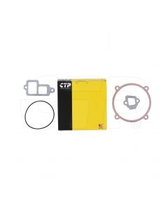 Image of CTP-2971744