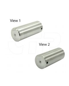 Image of CTP-2973030