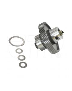 Image of CTP-2973050