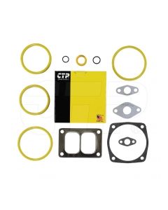 Image of CTP-2973126
