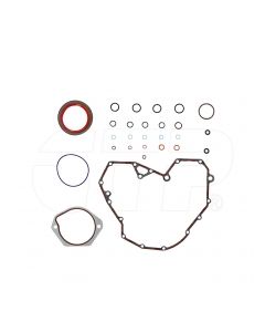 Image of CTP-2974828
