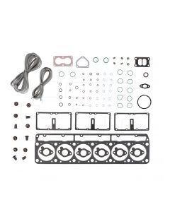 Image of CTP-2974830