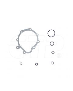 Image of CTP-2974831