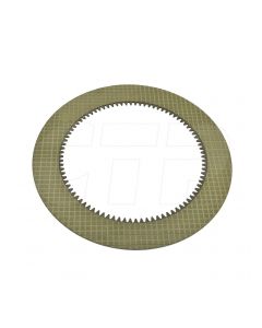 Image of CTP-2974956
