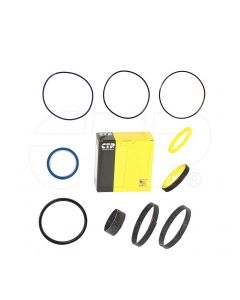 Image of CTP-2976845