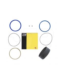 Image of CTP-2976848
