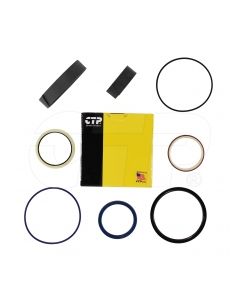 Image of CTP-2976851