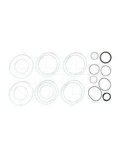 Image of CTP-2976870