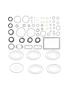 Image of CTP-2976872