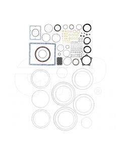 Image of CTP-2976876